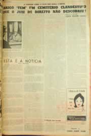 Hemeroteca - pagina correio_do_ceara_1962_12_0119.jpg