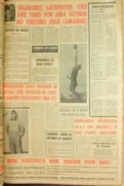 Hemeroteca - pagina correio_do_ceara_1962_12_0120.jpg