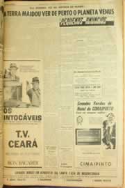 Hemeroteca - pagina correio_do_ceara_1962_12_0121.jpg