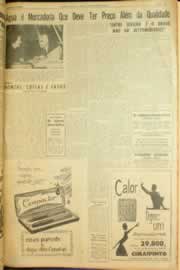 Hemeroteca - pagina correio_do_ceara_1962_12_0122.jpg