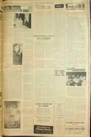 Hemeroteca - pagina correio_do_ceara_1962_12_0123.jpg