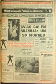 Hemeroteca - pagina correio_do_ceara_1962_12_0124.jpg