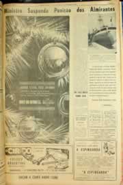 Hemeroteca - pagina correio_do_ceara_1962_12_0125.jpg