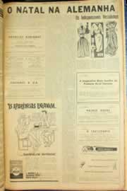 Hemeroteca - pagina correio_do_ceara_1962_12_0126.jpg