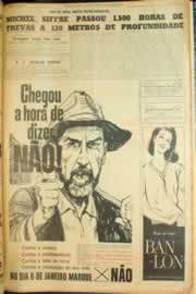 Hemeroteca - pagina correio_do_ceara_1962_12_0127.jpg