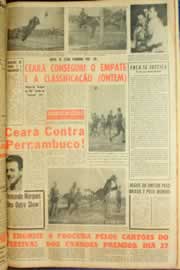 Hemeroteca - pagina correio_do_ceara_1962_12_0128.jpg