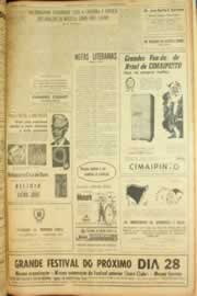 Hemeroteca - pagina correio_do_ceara_1962_12_0130.jpg