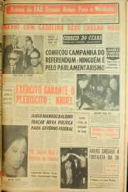 Hemeroteca - pagina correio_do_ceara_1962_12_0132.jpg