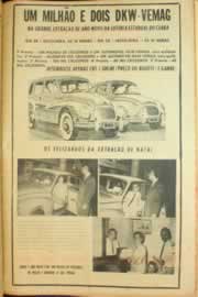 Hemeroteca - pagina correio_do_ceara_1962_12_0134.jpg