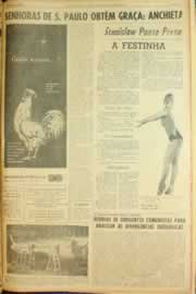 Hemeroteca - pagina correio_do_ceara_1962_12_0136.jpg