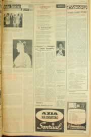 Hemeroteca - pagina correio_do_ceara_1962_12_0137.jpg