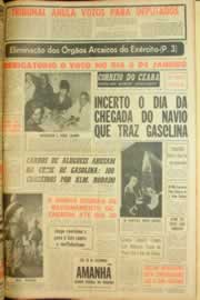 Hemeroteca - pagina correio_do_ceara_1962_12_0138.jpg
