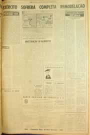 Hemeroteca - pagina correio_do_ceara_1962_12_0139.jpg