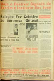 Hemeroteca - pagina correio_do_ceara_1962_12_0141.jpg