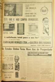Hemeroteca - pagina correio_do_ceara_1962_12_0142.jpg