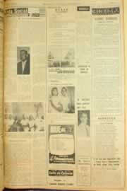 Hemeroteca - pagina correio_do_ceara_1962_12_0143.jpg