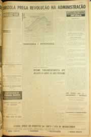 Hemeroteca - pagina correio_do_ceara_1962_12_0145.jpg