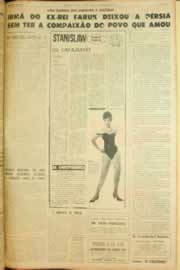 Hemeroteca - pagina correio_do_ceara_1962_12_0146.jpg