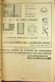 Hemeroteca - pagina correio_do_ceara_1962_12_0148.jpg