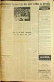 Hemeroteca - pagina correio_do_ceara_1962_12_0151.jpg