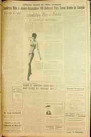 Hemeroteca - pagina correio_do_ceara_1962_12_0152.jpg