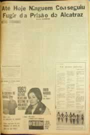 Hemeroteca - pagina correio_do_ceara_1962_12_0153.jpg
