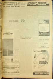 Hemeroteca - pagina correio_do_ceara_1962_12_0161.jpg