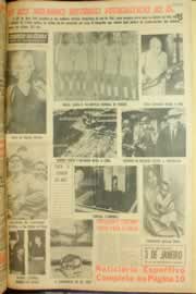 Hemeroteca - pagina correio_do_ceara_1962_12_0162.jpg