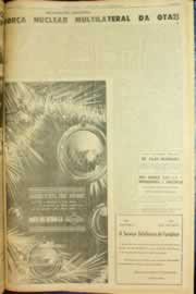 Hemeroteca - pagina correio_do_ceara_1962_12_0163.jpg