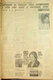 Hemeroteca - pagina correio_do_ceara_1962_12_0164.jpg