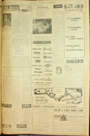 Hemeroteca - pagina correio_do_ceara_1962_12_0165.jpg
