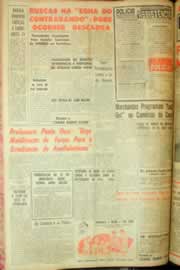 Hemeroteca - pagina correio_do_ceara_1962_12_0166.jpg