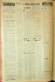 Hemeroteca - pagina correio_do_ceara_1962_12_0168.jpg