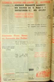 Hemeroteca - pagina correio_do_ceara_1962_12_0170.jpg