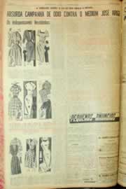 Hemeroteca - pagina correio_do_ceara_1962_12_0171.jpg