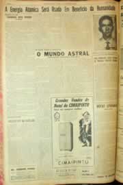 Hemeroteca - pagina correio_do_ceara_1962_12_0172.jpg