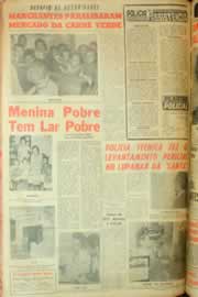 Hemeroteca - pagina correio_do_ceara_1962_12_0174.jpg