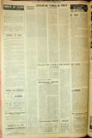 Hemeroteca - pagina correio_do_ceara_1962_12_0176.jpg