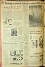 Hemeroteca - pagina correio_do_ceara_1962_12_0177.jpg