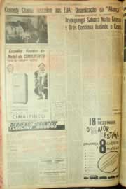 Hemeroteca - pagina correio_do_ceara_1962_12_0179.jpg