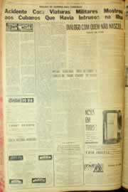 Hemeroteca - pagina correio_do_ceara_1962_12_0181.jpg