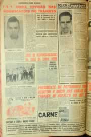 Hemeroteca - pagina correio_do_ceara_1962_12_0182.jpg