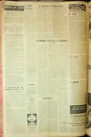 Hemeroteca - pagina correio_do_ceara_1962_12_0184.jpg