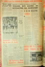Hemeroteca - pagina correio_do_ceara_1962_12_0185.jpg
