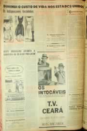 Hemeroteca - pagina correio_do_ceara_1962_12_0186.jpg