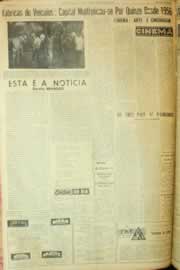 Hemeroteca - pagina correio_do_ceara_1962_12_0187.jpg