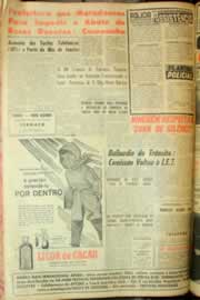 Hemeroteca - pagina correio_do_ceara_1962_12_0188.jpg