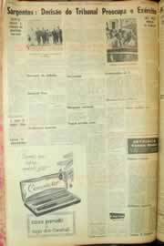 Hemeroteca - pagina correio_do_ceara_1962_12_0189.jpg