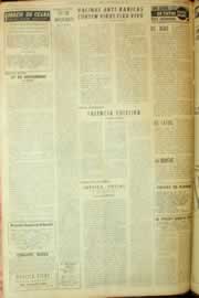 Hemeroteca - pagina correio_do_ceara_1962_12_0190.jpg