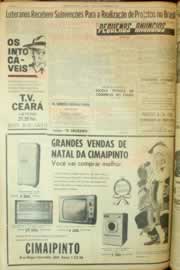 Hemeroteca - pagina correio_do_ceara_1962_12_0192.jpg